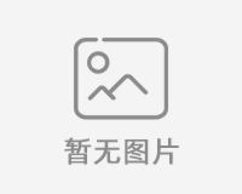 滨湖抖音图文代运营服务